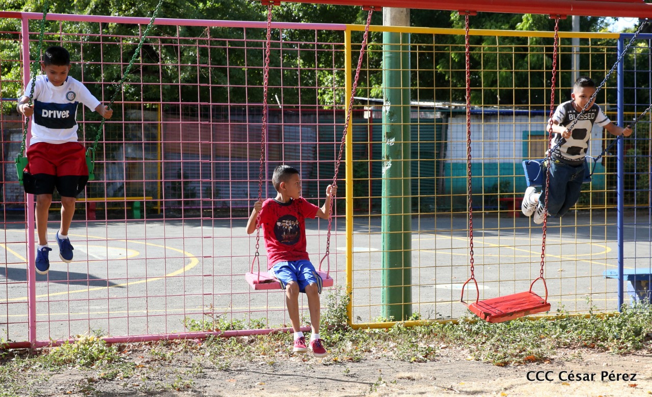 parque1